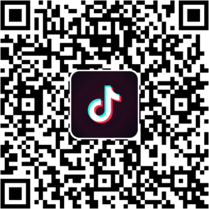 抖音小程序